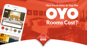 How-Much-Does-it-Cost-to-Develop-an-App-like-Oyo-Pyramidion-Solutions