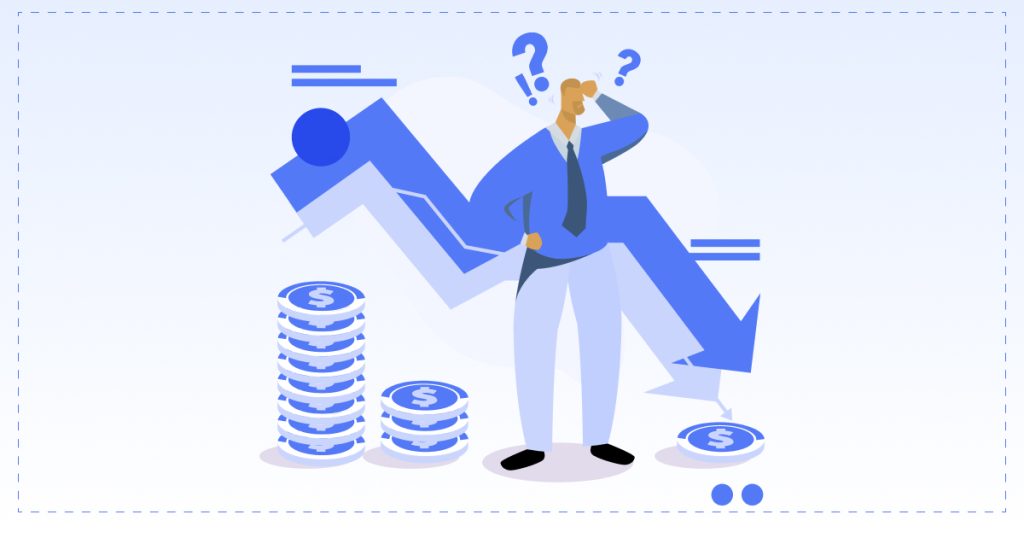 Understanding the Volatility Problem