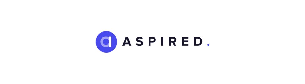 Aspired