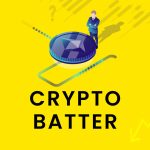 Crypto Batter: Launch Your Crypto Exchange Within 7 Days Pyramidions - Banner Image