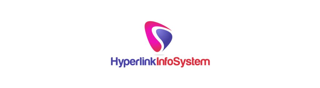 Top Cryptocurrency Development Companies in India-Hyperlink infotech