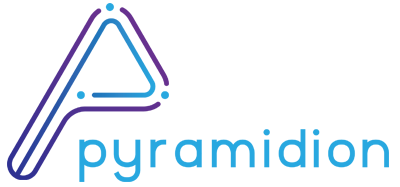 Mobile App Development Blog | Pyramidion Solutions