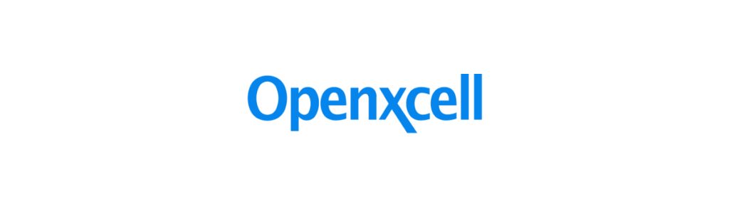 OpenXcell