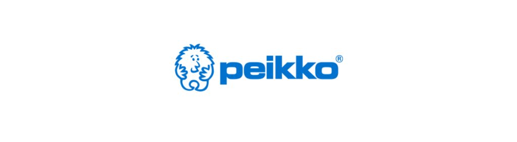 Peiko