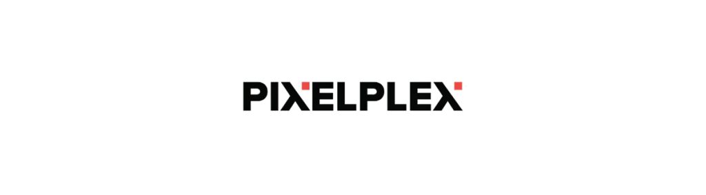 PixelPlex