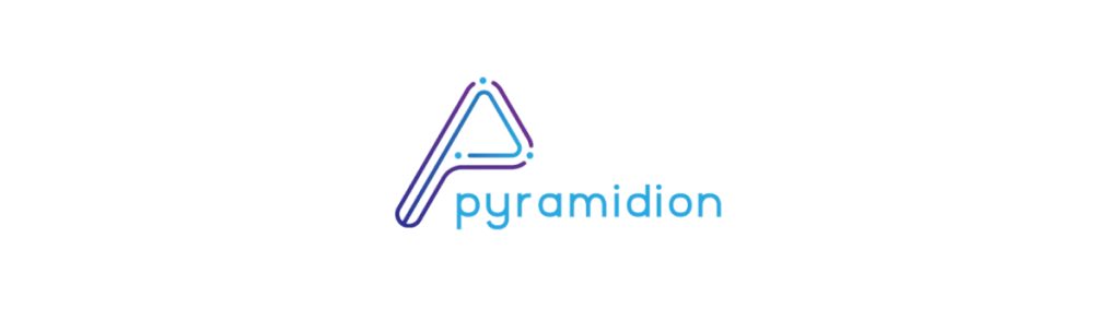 Top Cryptocurrency Development Companies in India-Pyramidion Solutions