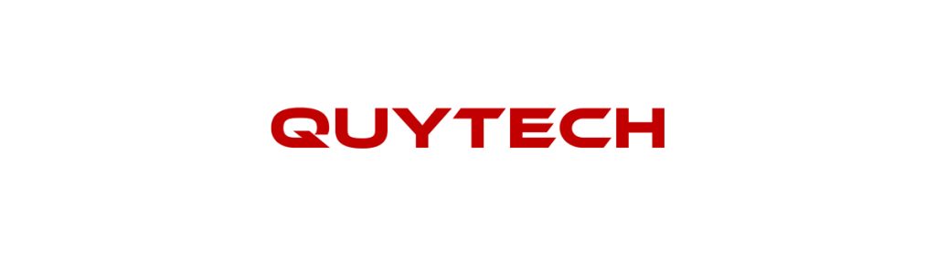 Quytech