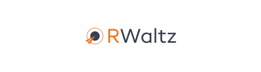 RWaltz