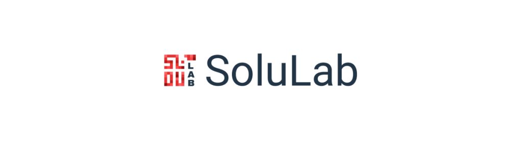 SoluLab