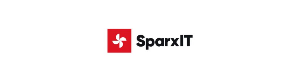 Top Cryptocurrency Development Companies in India-Sparx IT Solutions