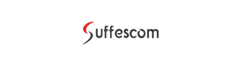 Suffescom Solutions Inc