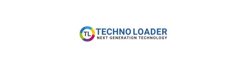 Technoloader