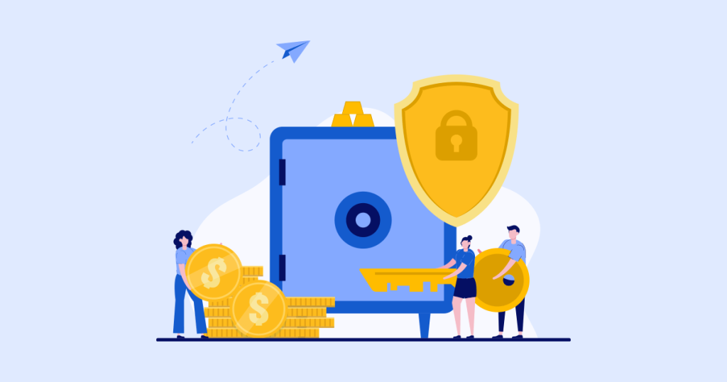 Understanding Wallet Types: Securing Your Crypto Platform