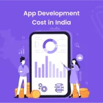 Mobile App Development Cost in Chennai, India - 2024 - Banner Image