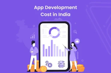 Mobile App Development Cost in Chennai, India - 2024 - Banner Image