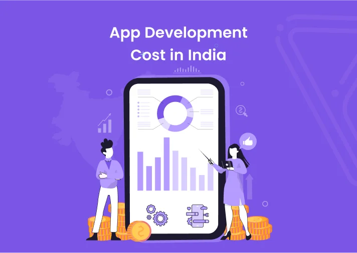 Mobile App Development Cost in Chennai, India - 2024 - Banner Image