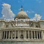 List of Best IT Companies in Kolkata - 2024 - Banner Image