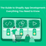 Shopify App Development Guide: Everything You Must Know - Banner Image