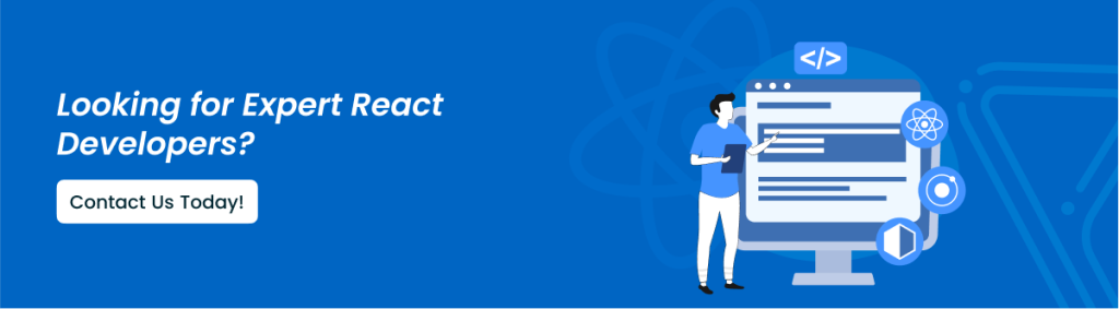 How to Hire React Native Developers in Chennai? - CTA Image