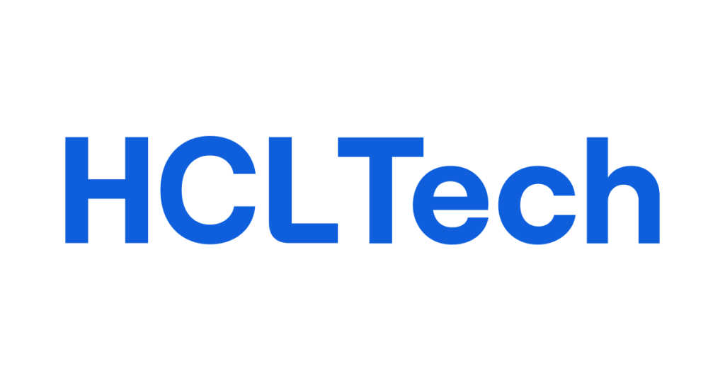 HCL Technologies