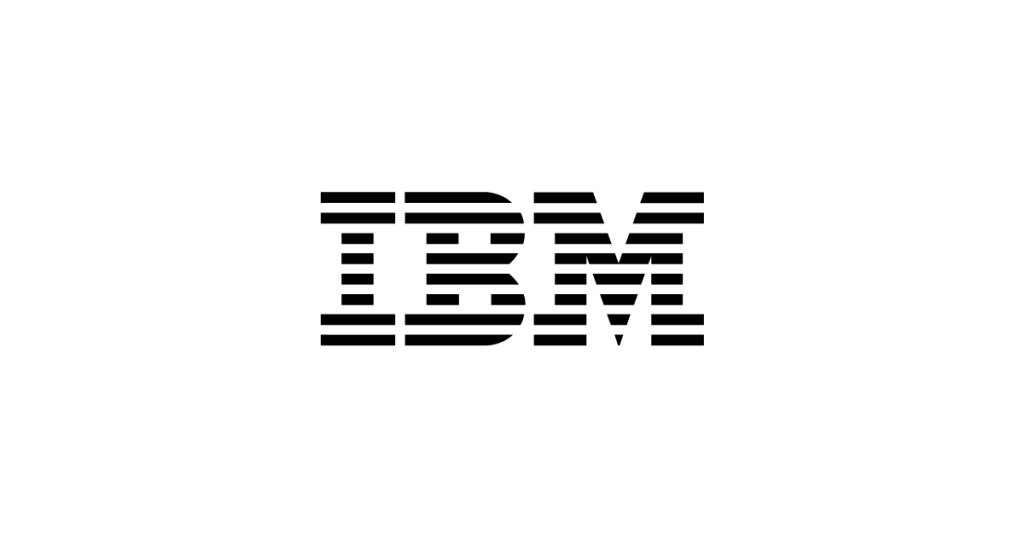 IBM