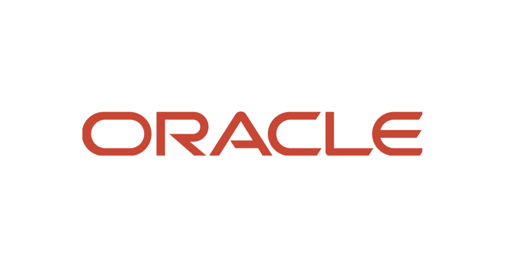 Oracle