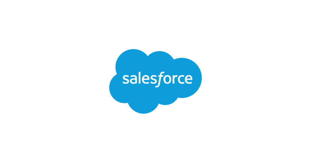 Salesforce