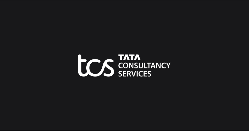 TCS