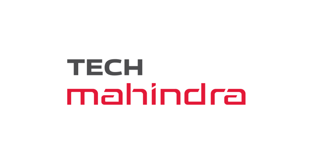 Tech Mahindra