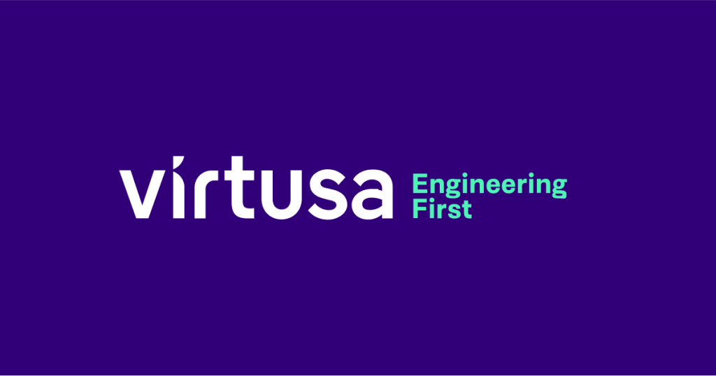 Virtusa