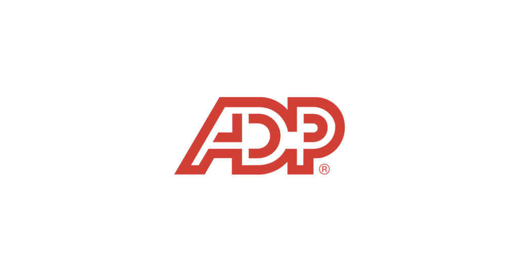 ADP