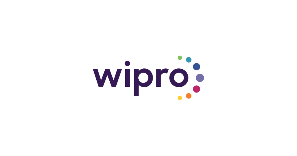 Wipro