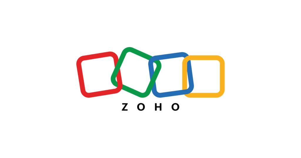 Zoho