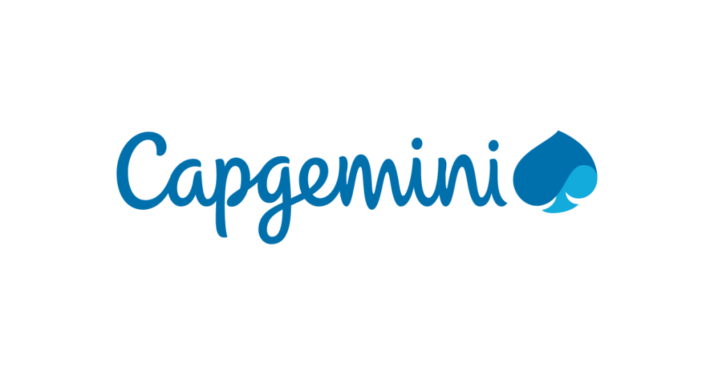 Capgemini