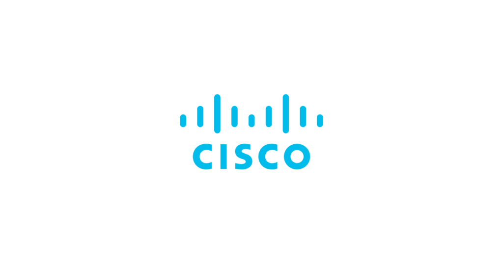 Cisco