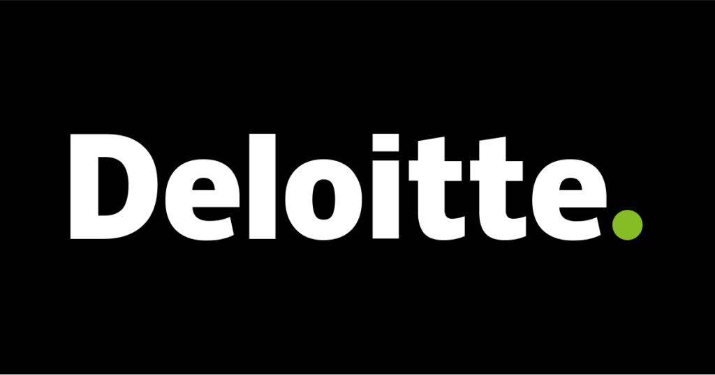 Deloitte