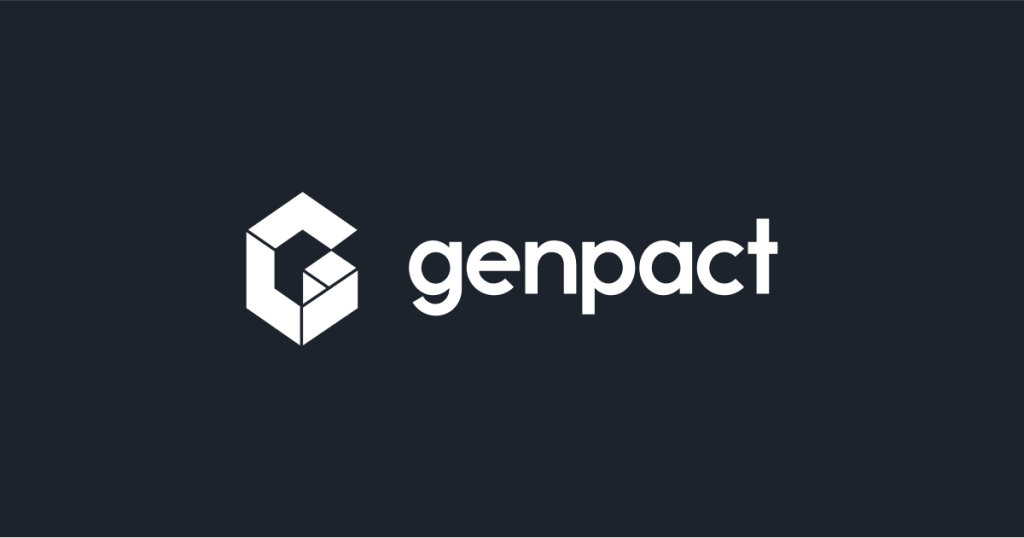 Genpact