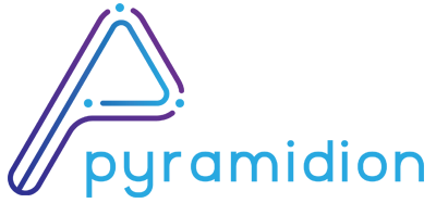 Mobile App Development Blog | Pyramidion Solutions