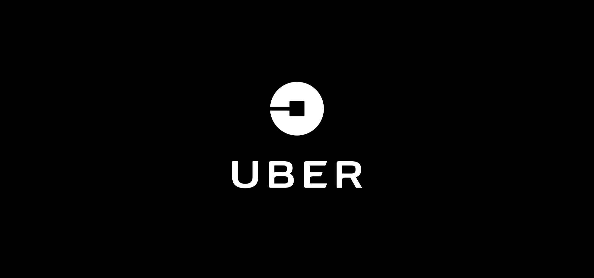 How Much Does It Cost To Develop An App Like Uber? - Pyramidions Solutions