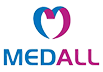 Medall