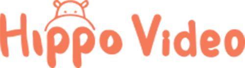 Brand Logo-6