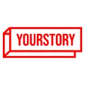 Your Story Pyramidions Logo