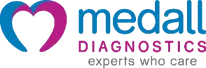 Our Global Client medallDiagnostics