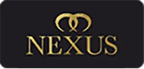 Global Clients Nexux